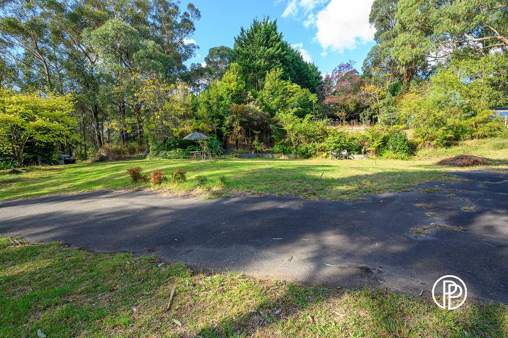 Additional image 5 of 40 Prices Road, Millgrove VIC 3799