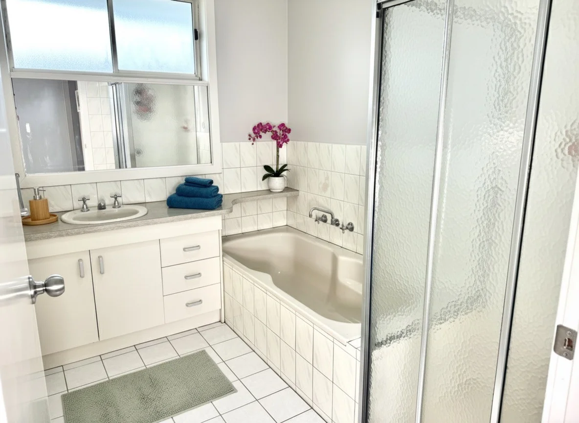 Additional image 11 of 1053 Trentham Road, Tylden VIC 3444