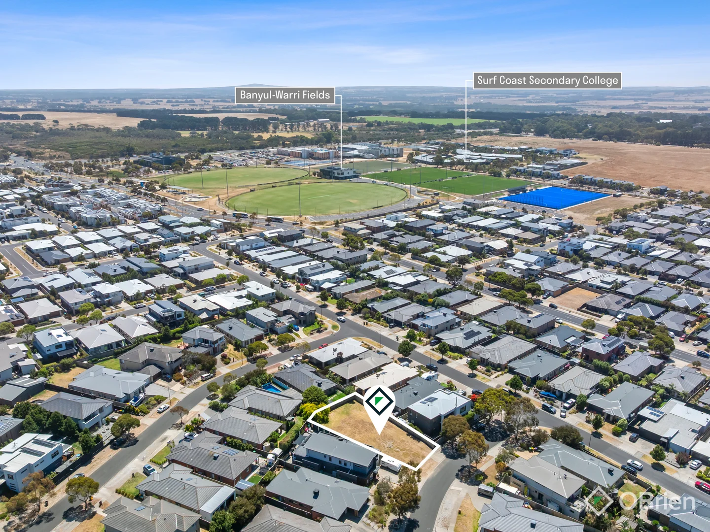 Additional image 8 of 45 Offshore Drive, Torquay VIC 3228