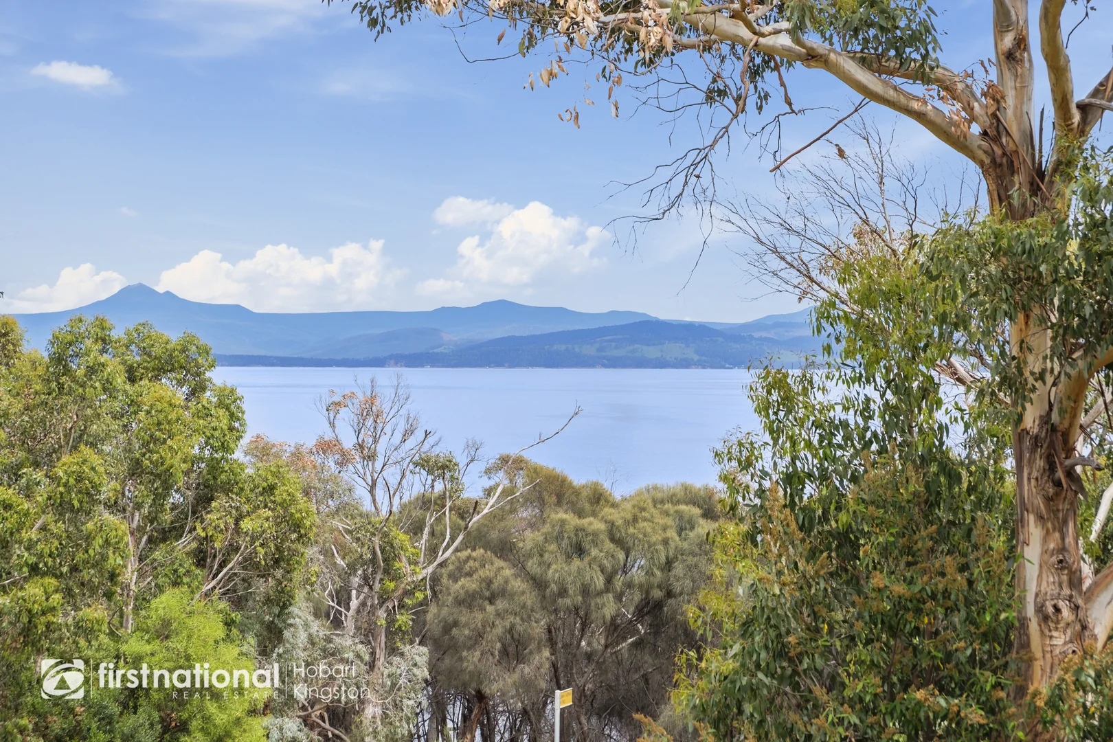 Additional image 2 of 52 Ritchie Street, Alonnah TAS 7150