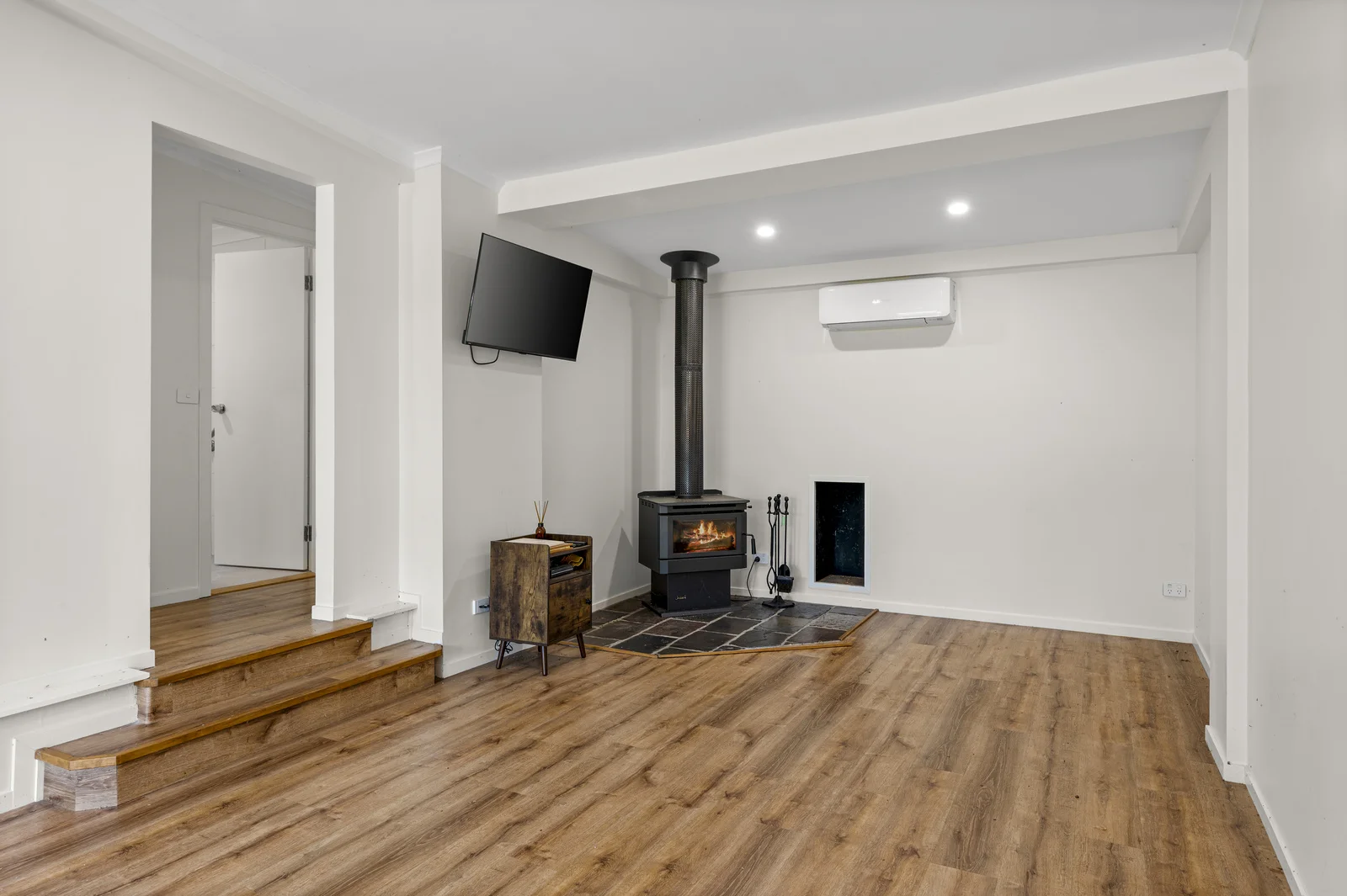 Additional image 14 of 2470 Mansfield-Whitfield Road, Tolmie VIC 3723