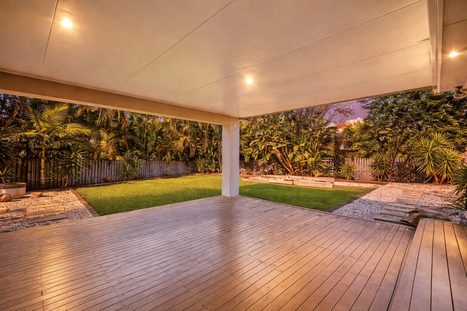 Additional image 10 of 10 Seawind Road, Coomera Waters QLD 4209