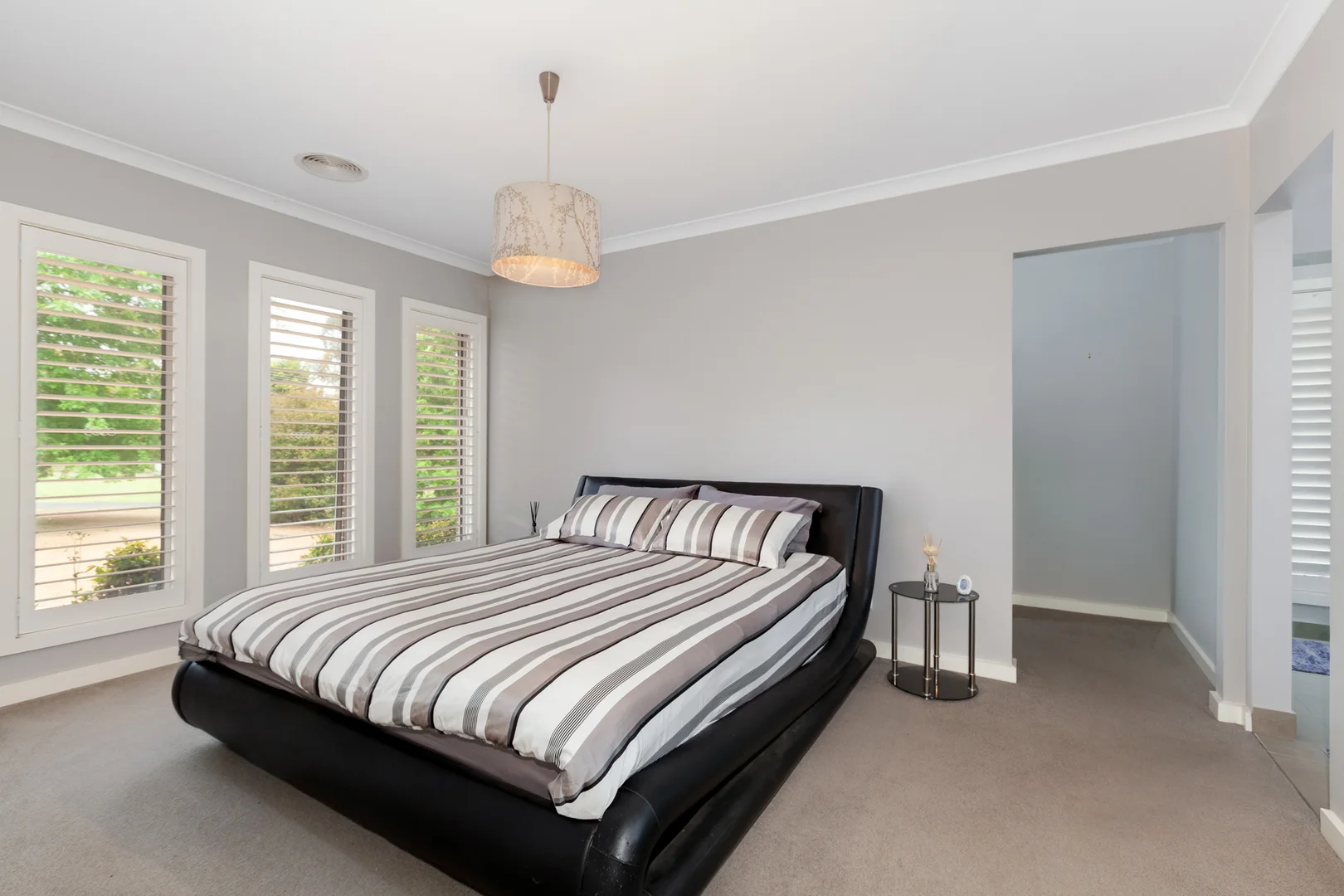 Additional image 2 of 109 William Street, Wallan VIC 3756