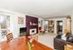 Additional image 5 of Westwood Road, Highfield, Southampton, Hampshire, SO17
