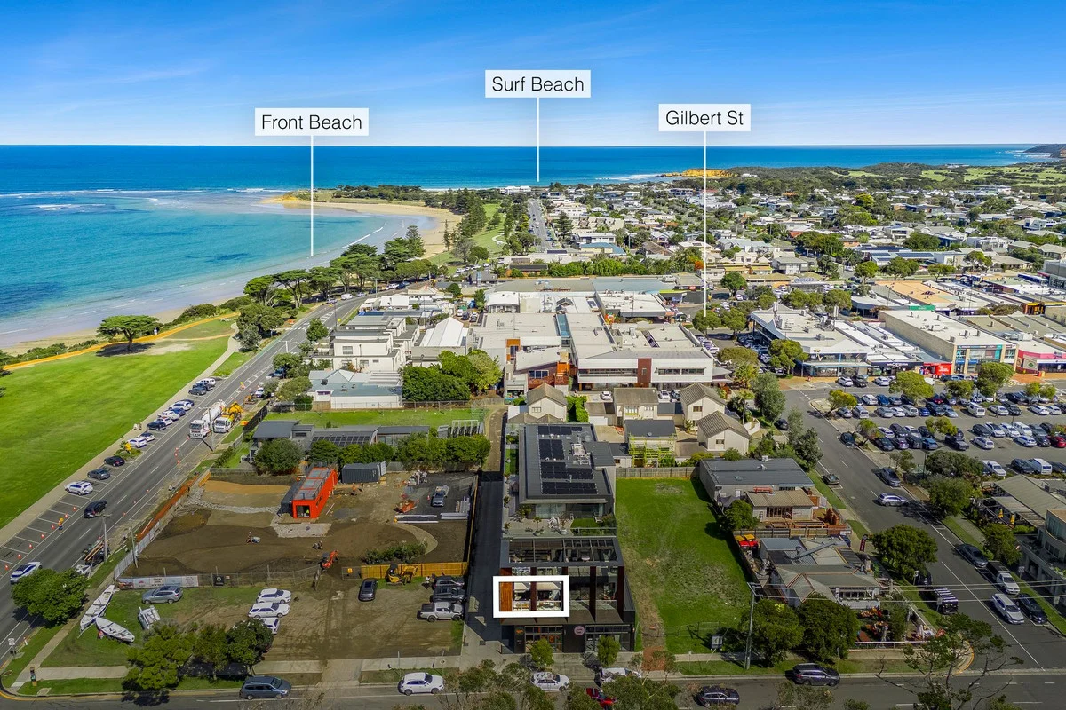 Additional image 3 of Apt 1.02/1 Zeally Bay Road, Torquay VIC 3228