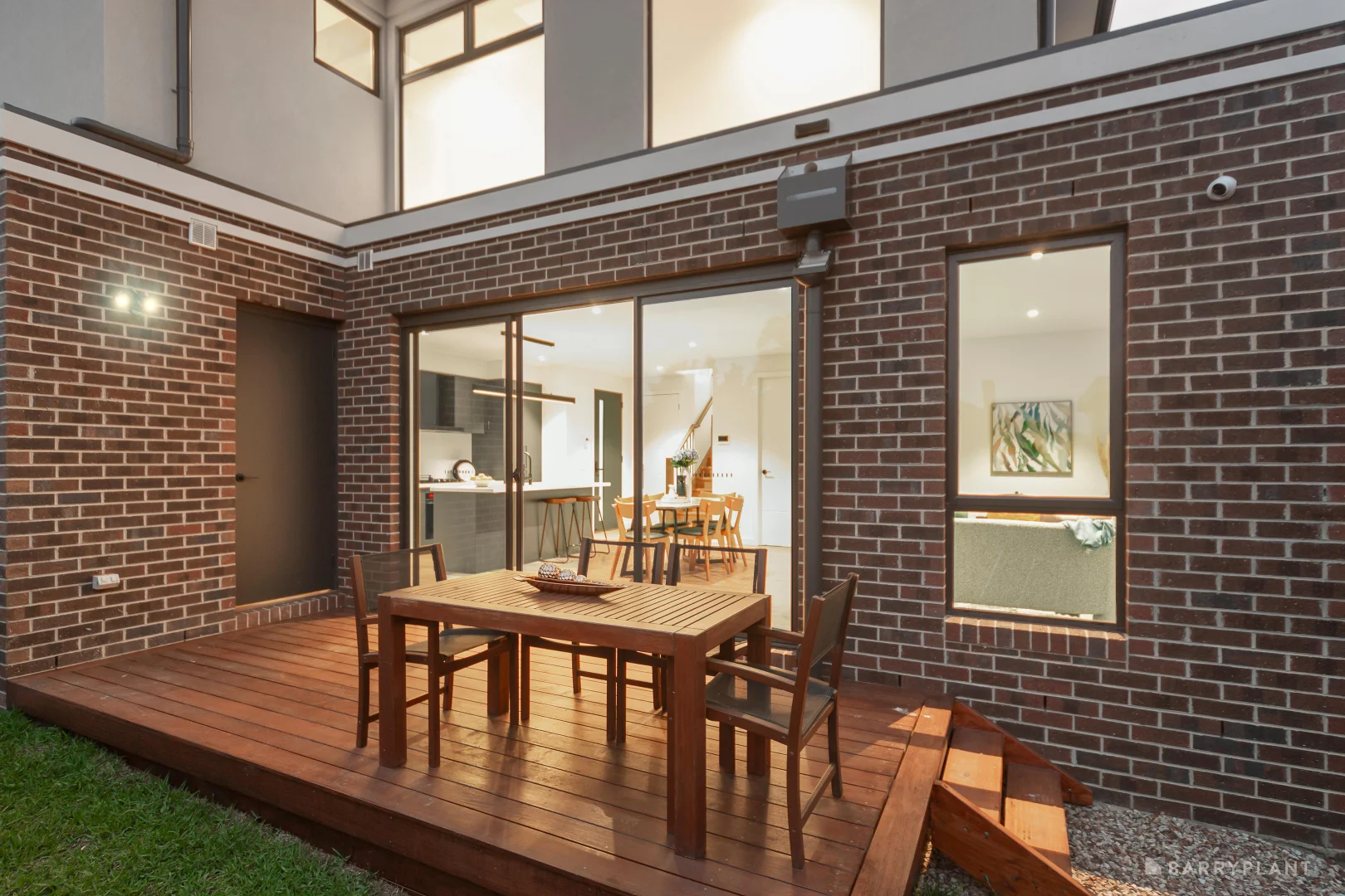 Additional image 14 of 3/22 Sunhill Road, Templestowe Lower VIC 3107