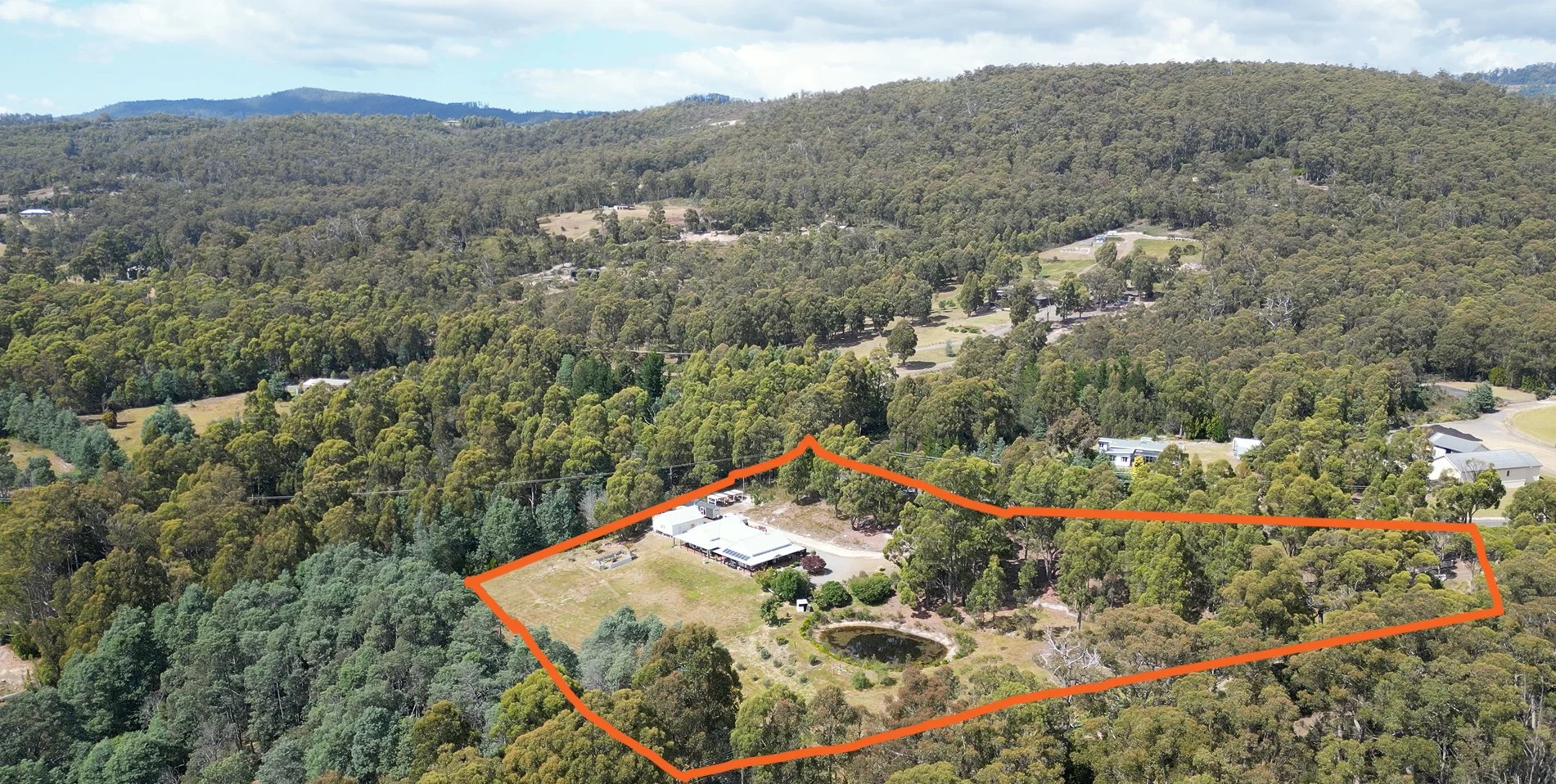 Additional image 32 of 77 Esperance Coast Road, Surges Bay TAS 7116