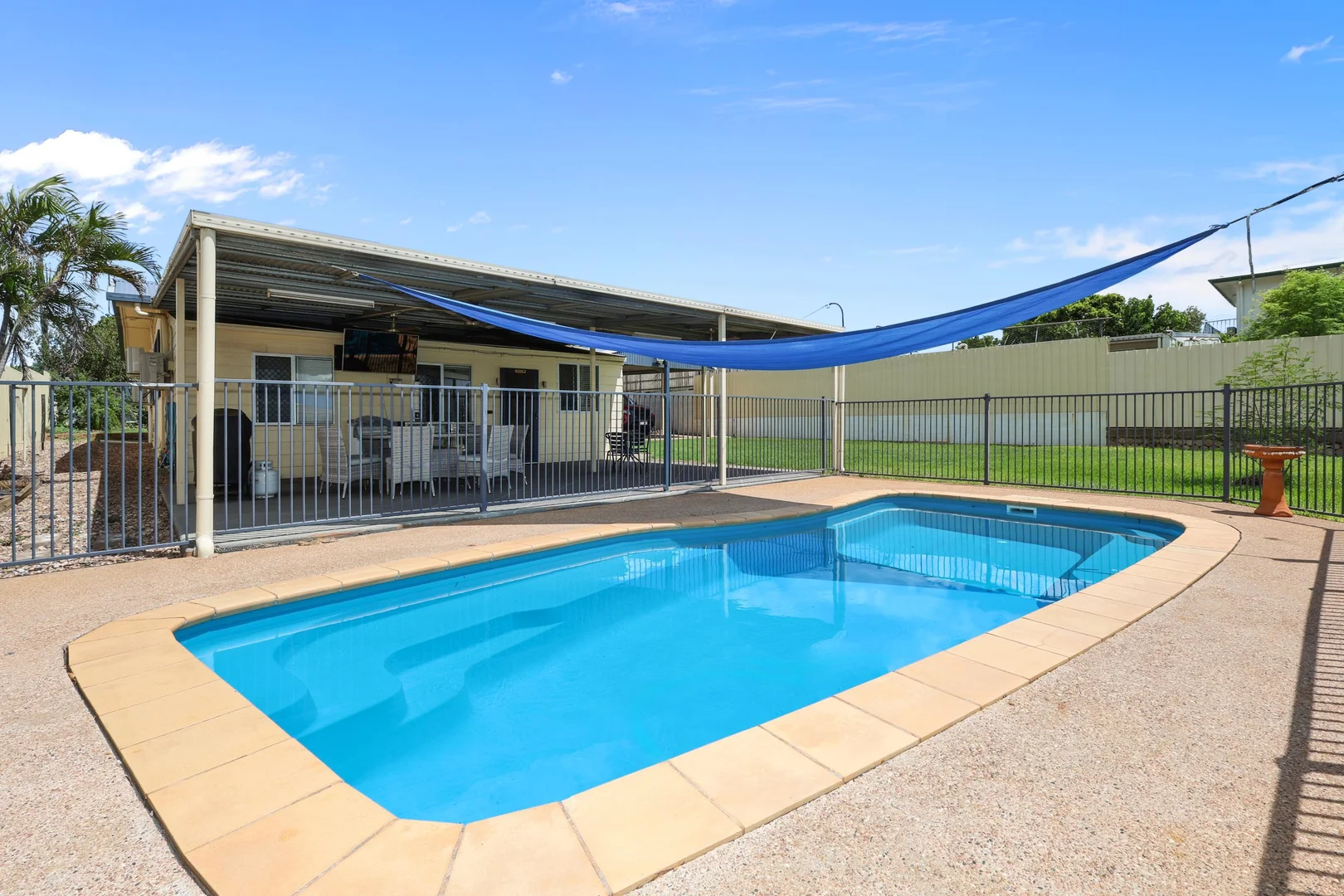 Additional image 17 of 6 JOAN STREET, Mount Isa QLD 4825