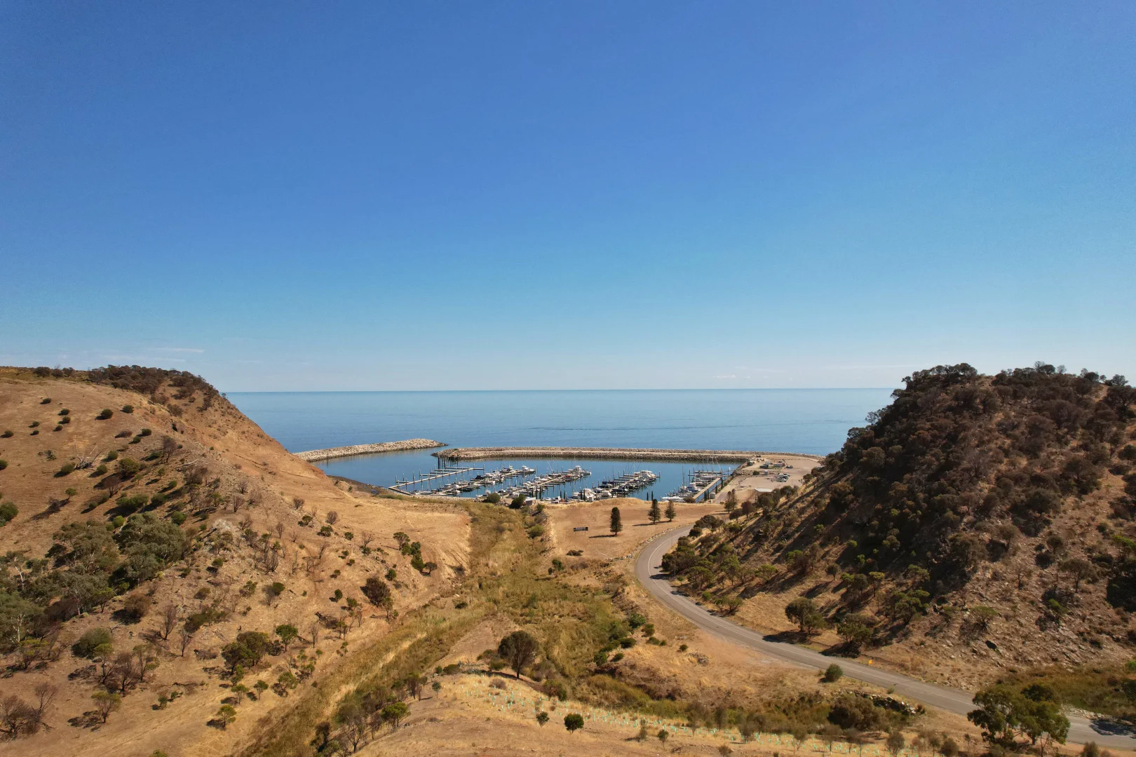 Additional image 5 of 18 Seaview Avenue, Wirrina Cove SA 5204