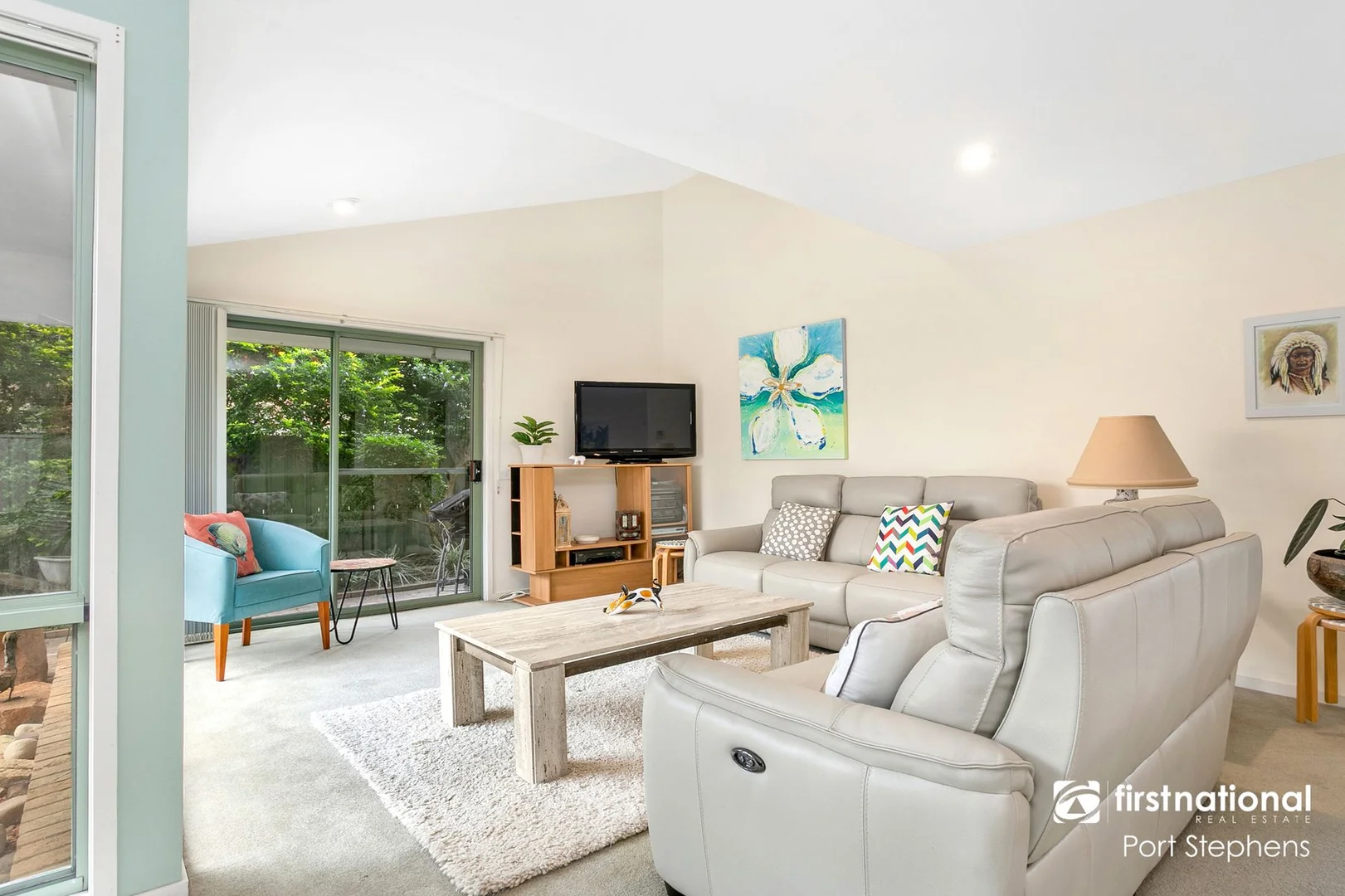 Additional image 8 of 3 The Brigantine, Corlette NSW 2315