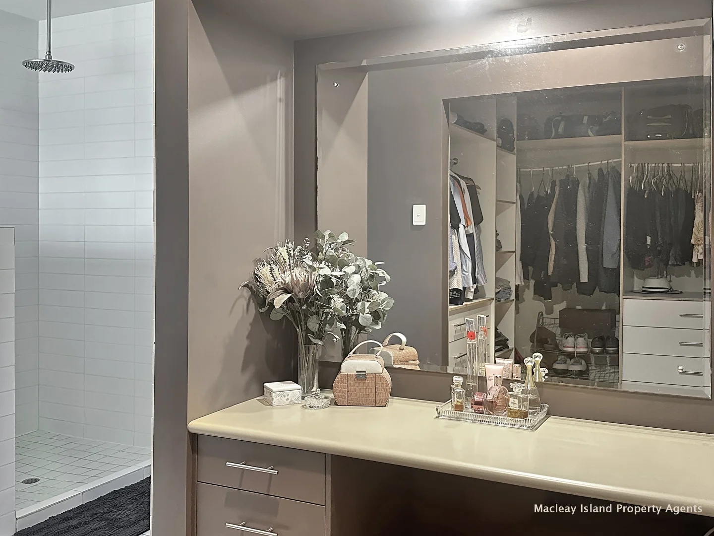 Additional image 33 of 91 Coondooroopa Drive, Macleay Island QLD 4184