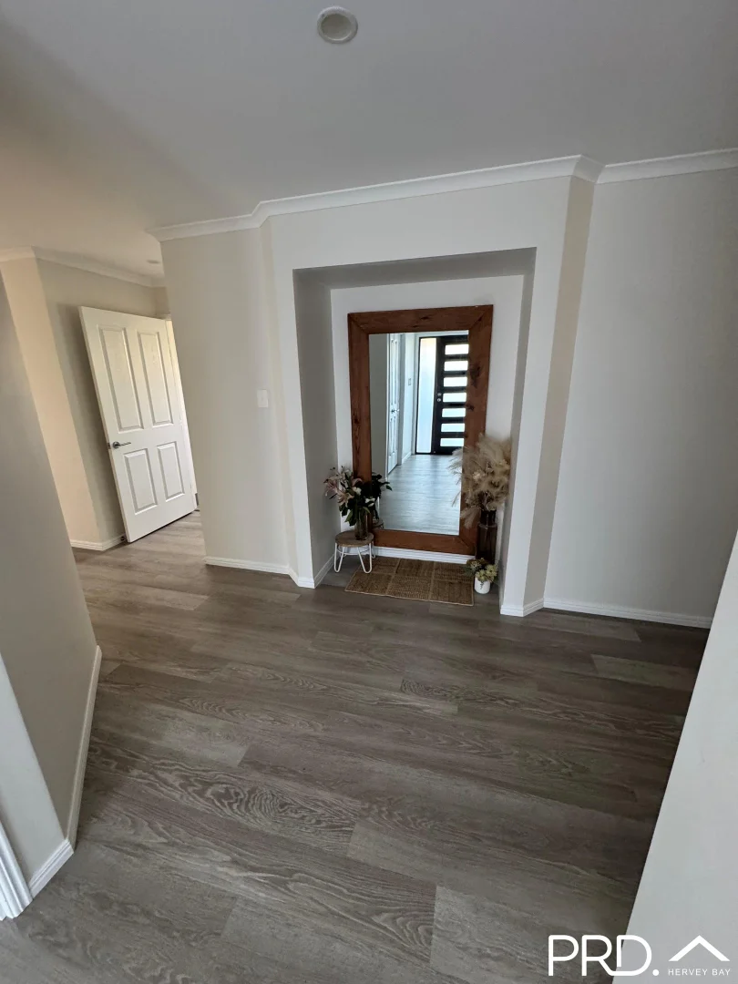 Additional image 11 of 23 Hamer Drive, Urangan QLD 4655