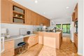 Additional image 6 of 2938 Kennewick Pl NE, Renton, WA, 98056