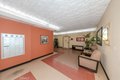 Additional image 21 of 2015 E Broadway Unit 305, Long Beach, CA, 90803