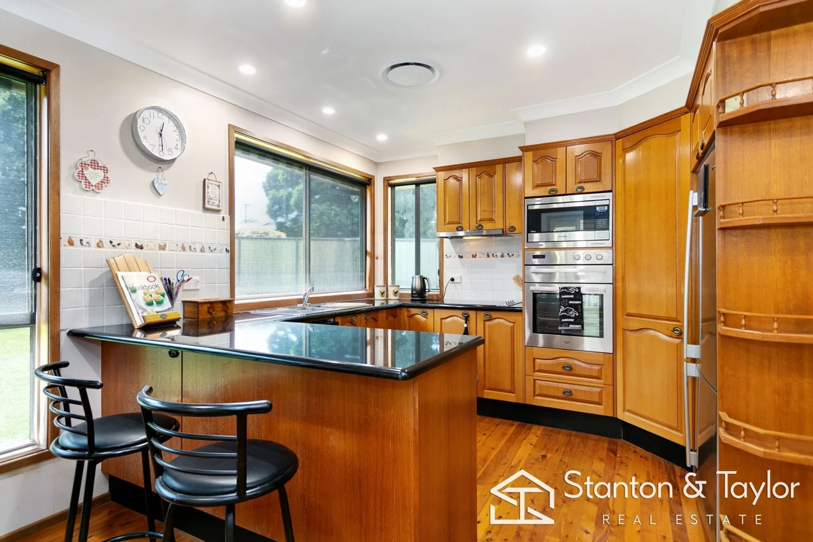 Additional image 6 of 139 Maxwell Street, South Penrith NSW 2750