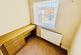 Additional image 11 of Willow Garth, Goole DN14
