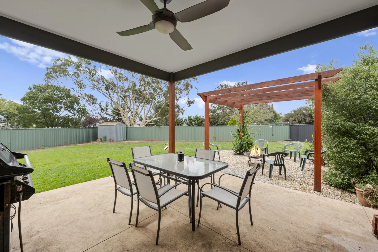Additional image 11 of 9 Carob Court, Mansfield VIC 3722