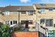 Additional image 23 of North Dene, Chigwell, IG7