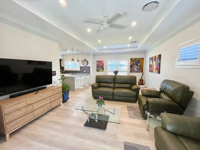 Additional image 4 of 056/4011 Nelson Bay Road, Bobs Farm NSW 2316