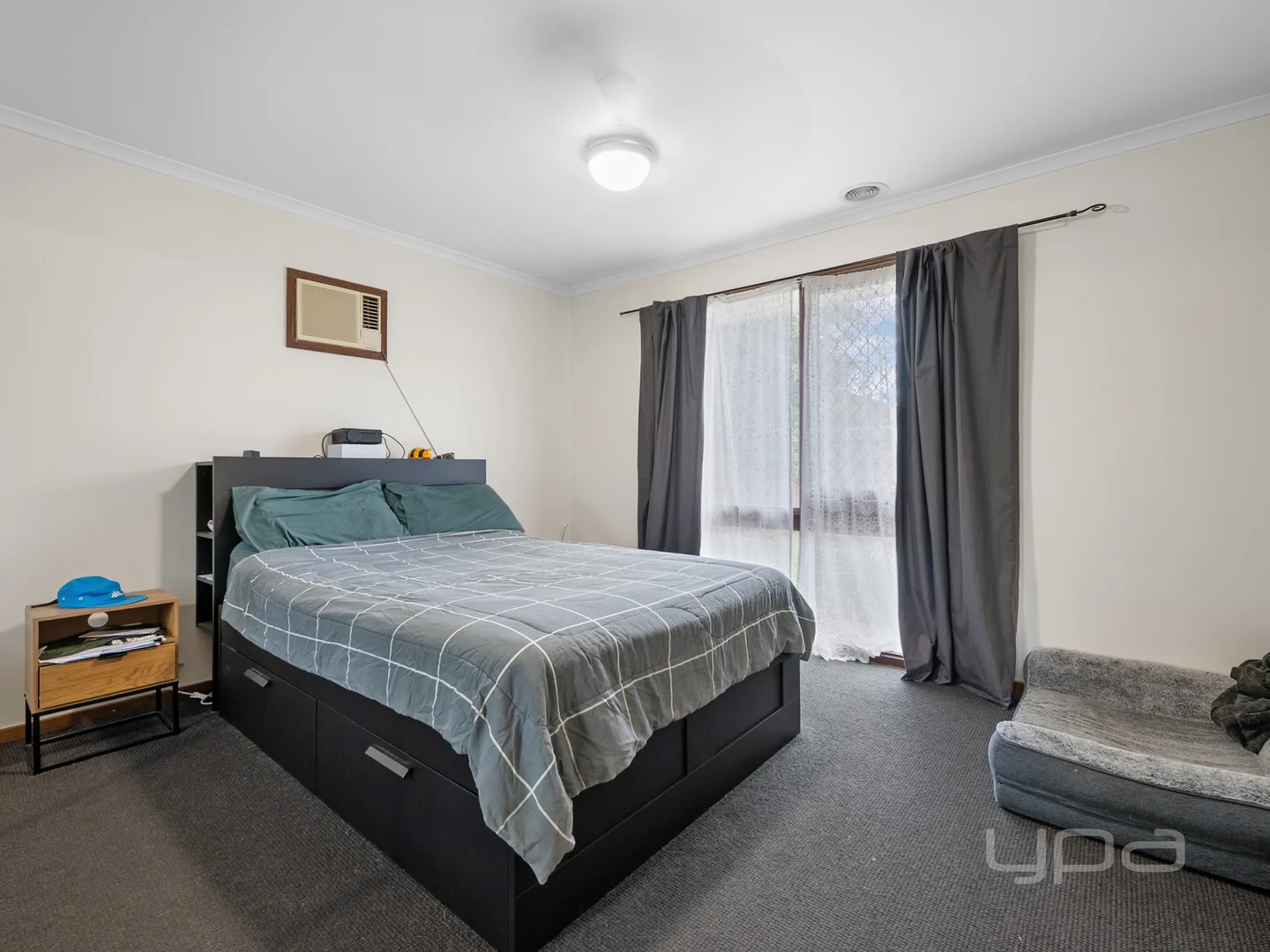 Additional image 8 of 3 Cheviot Court, Melton West VIC 3337