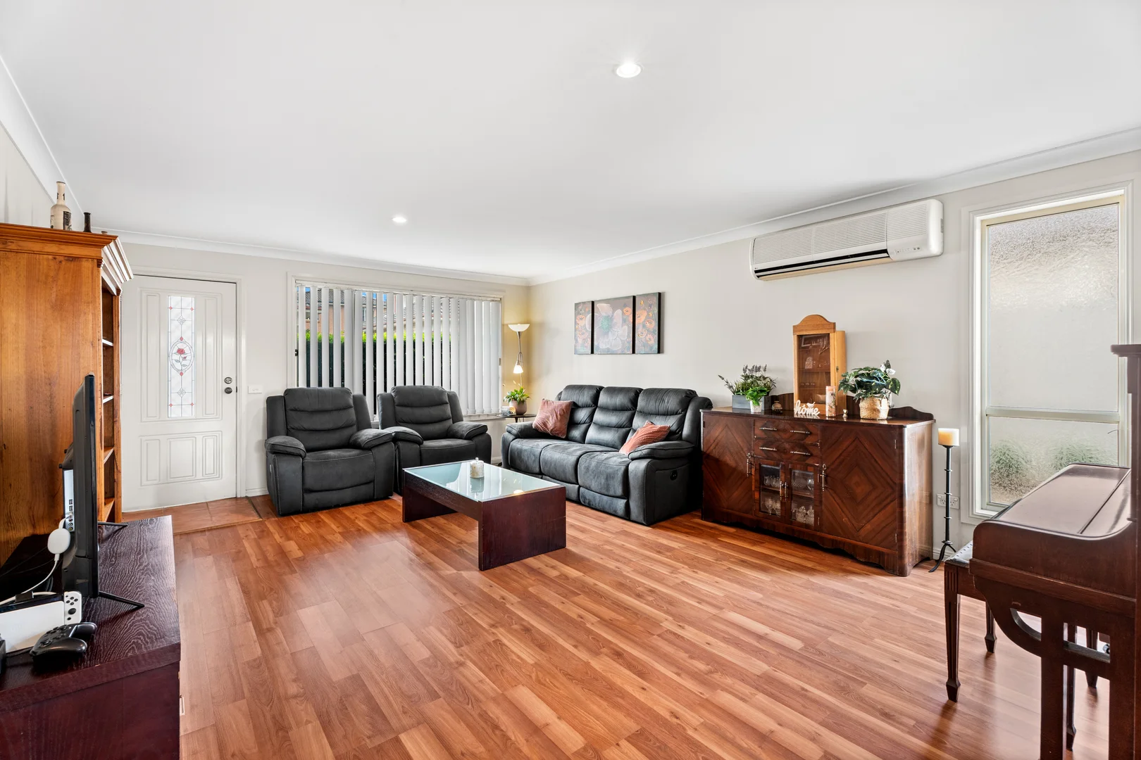 Additional image 3 of 19/14-18 George Street, Kingswood NSW 2747