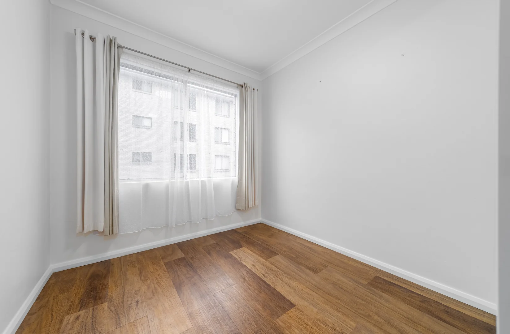 Additional image 7 of 4/33-35 Muriel Street, Hornsby NSW 2077