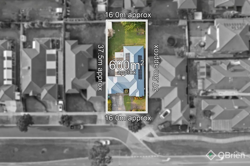 Additional image 19 of 725 Glasscocks Road, Narre Warren South VIC 3805