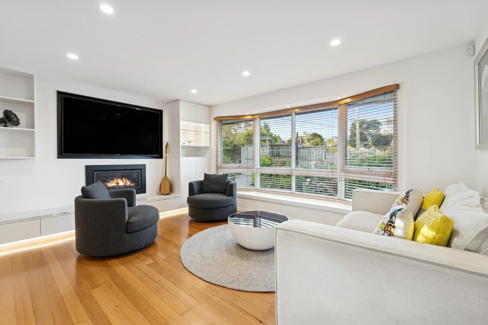 Additional image 3 of 152 Mullum Mullum Road, Ringwood VIC 3134