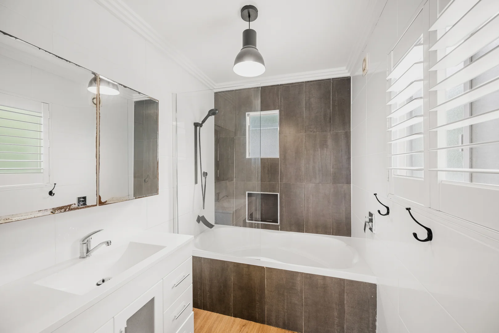 Additional image 16 of 110 Griffith Street, Mannering Park NSW 2259