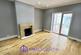 Additional image 3 of Newcastle upon Tyne NE4