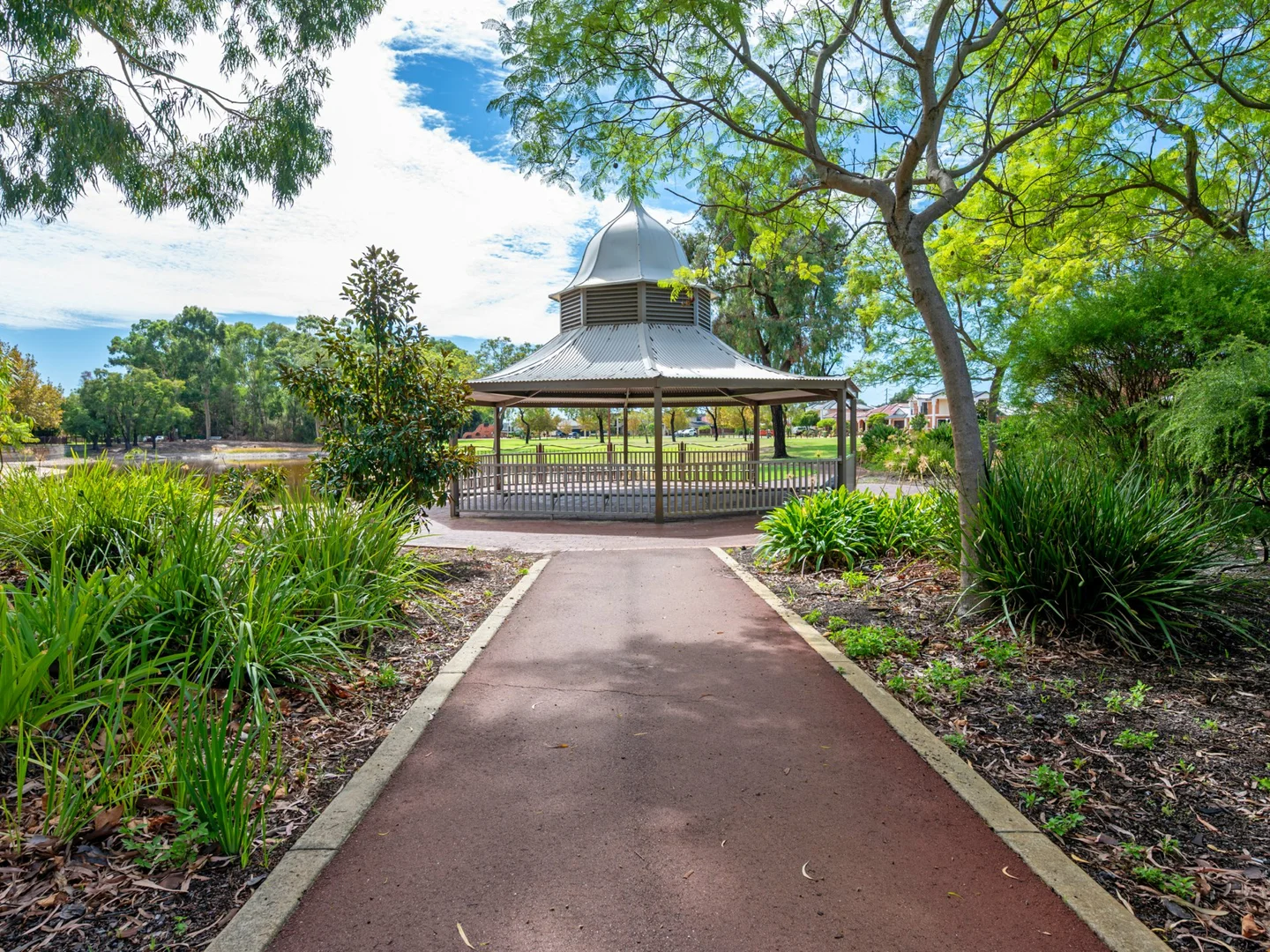 Additional image 2 of 53 Sandringham Promenade, Canning Vale WA 6155