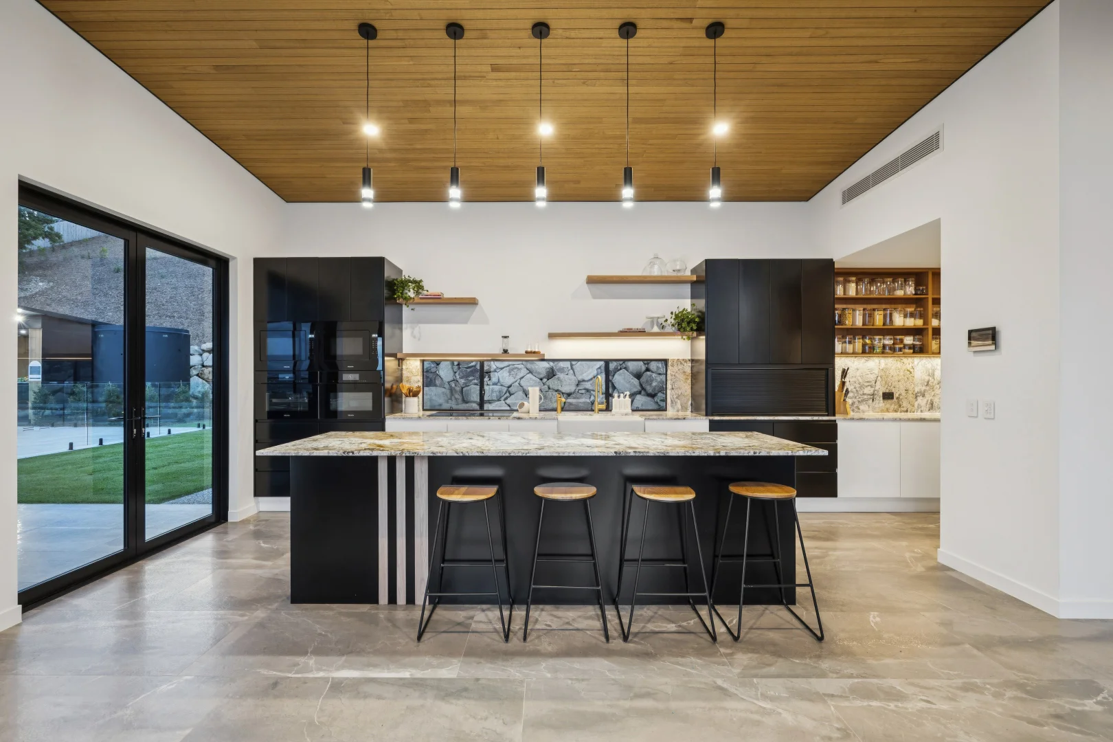 Additional image 89 of 166 Wongawallan Drive, Wongawallan QLD 4210