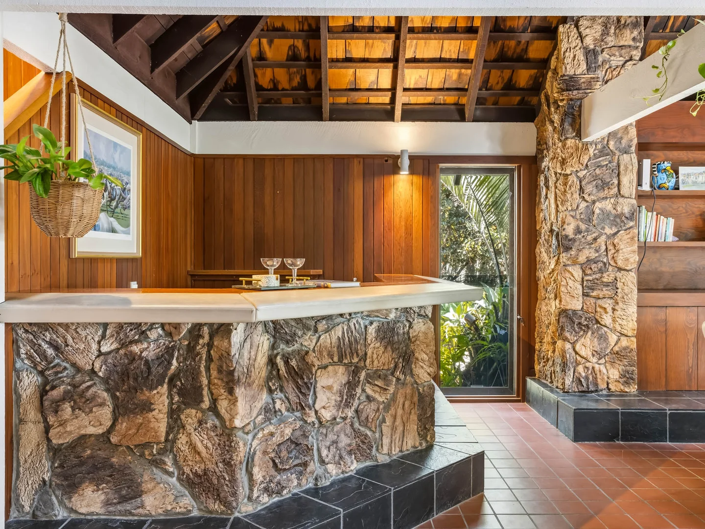 Additional image 13 of 6 Tyrone Avenue, Sorrento QLD 4217