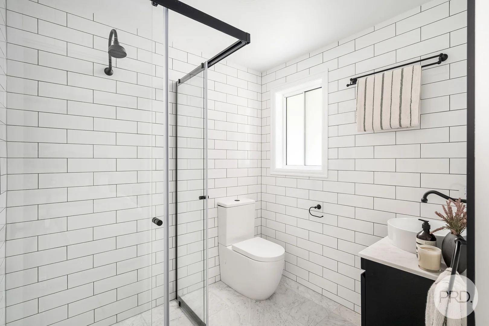 Additional image 36 of 1 Cromarty Lane, Bobs Farm NSW 2316