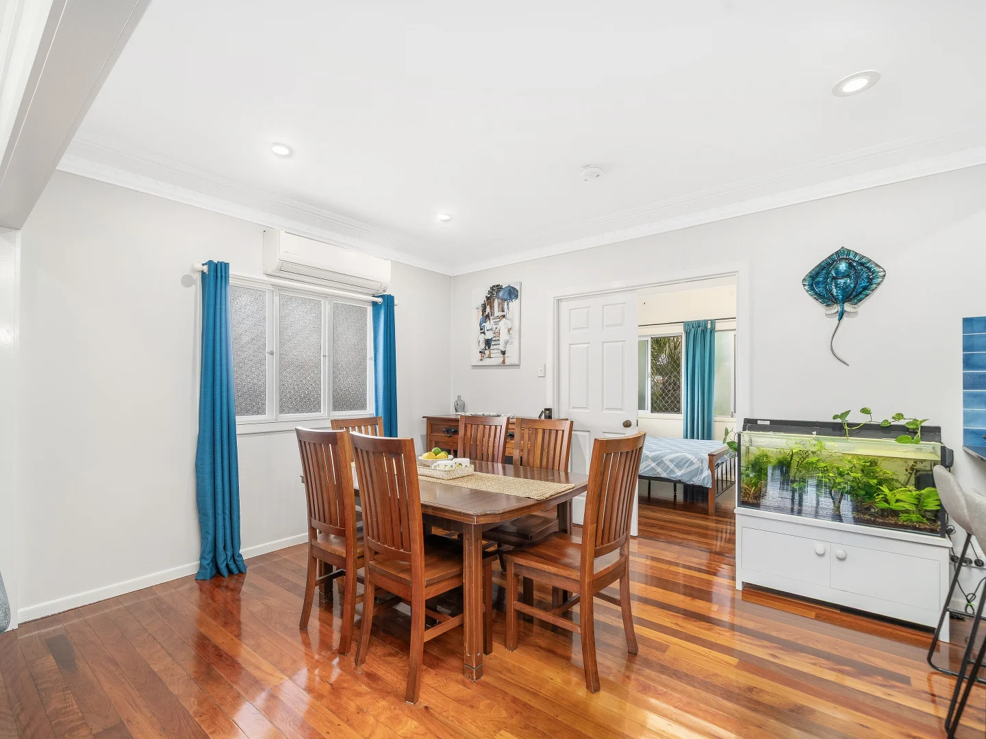 Additional image 6 of 132 Queens Parade, Brighton QLD 4017