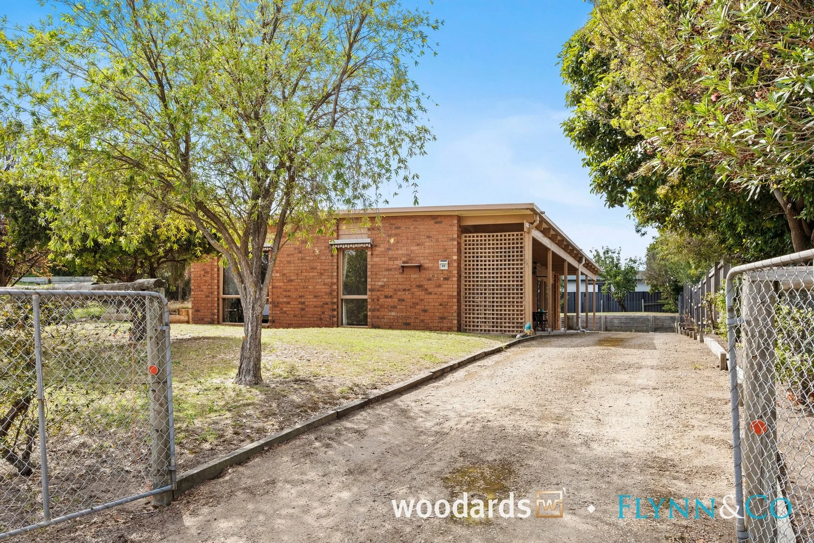 49 Observation Drive, Rye VIC 3941