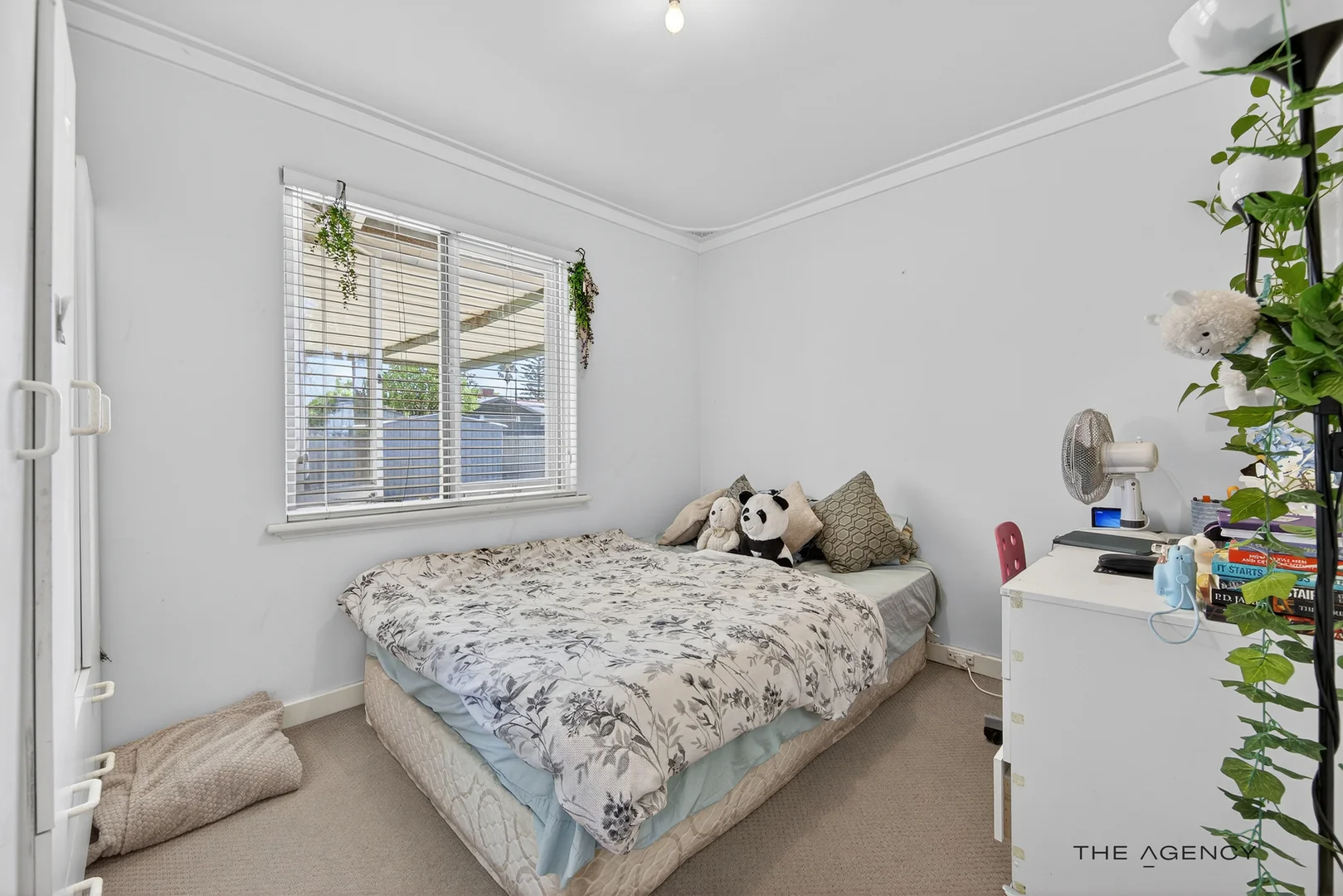 Additional image 15 of 12 Verdun Street, Belmont WA 6104