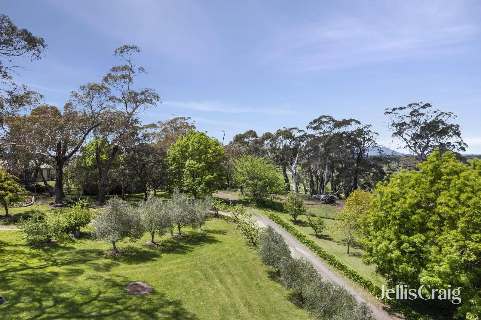 Additional image 14 of 223 Trio Road, Kyneton VIC 3444