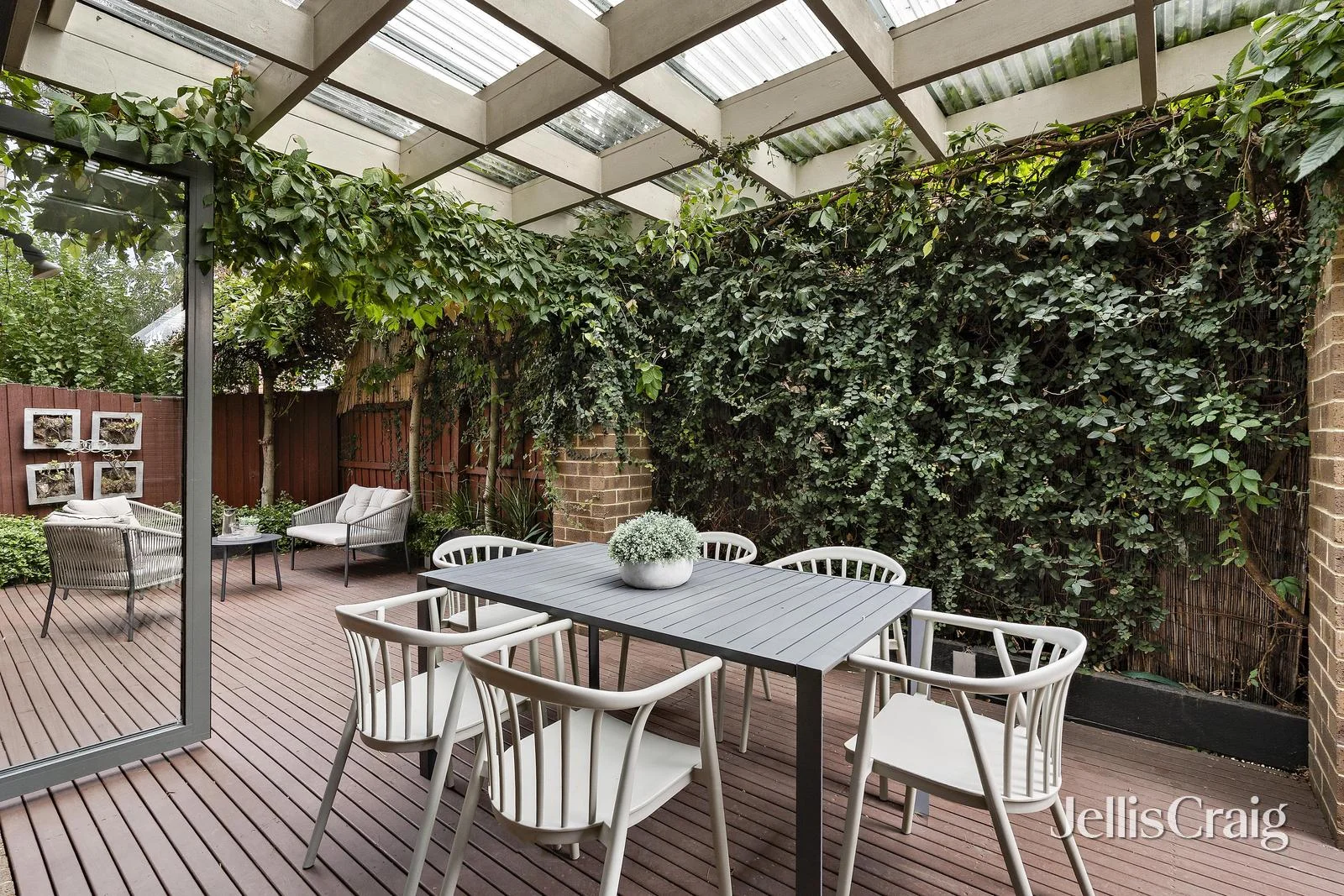 Additional image 9 of 213 O'Hea Street, Pascoe Vale South VIC 3044