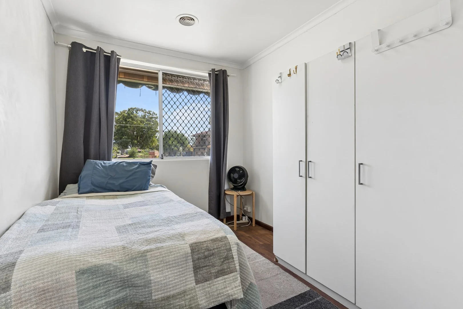 Additional image 11 of 51 Gravity Street, Beckenham WA 6107