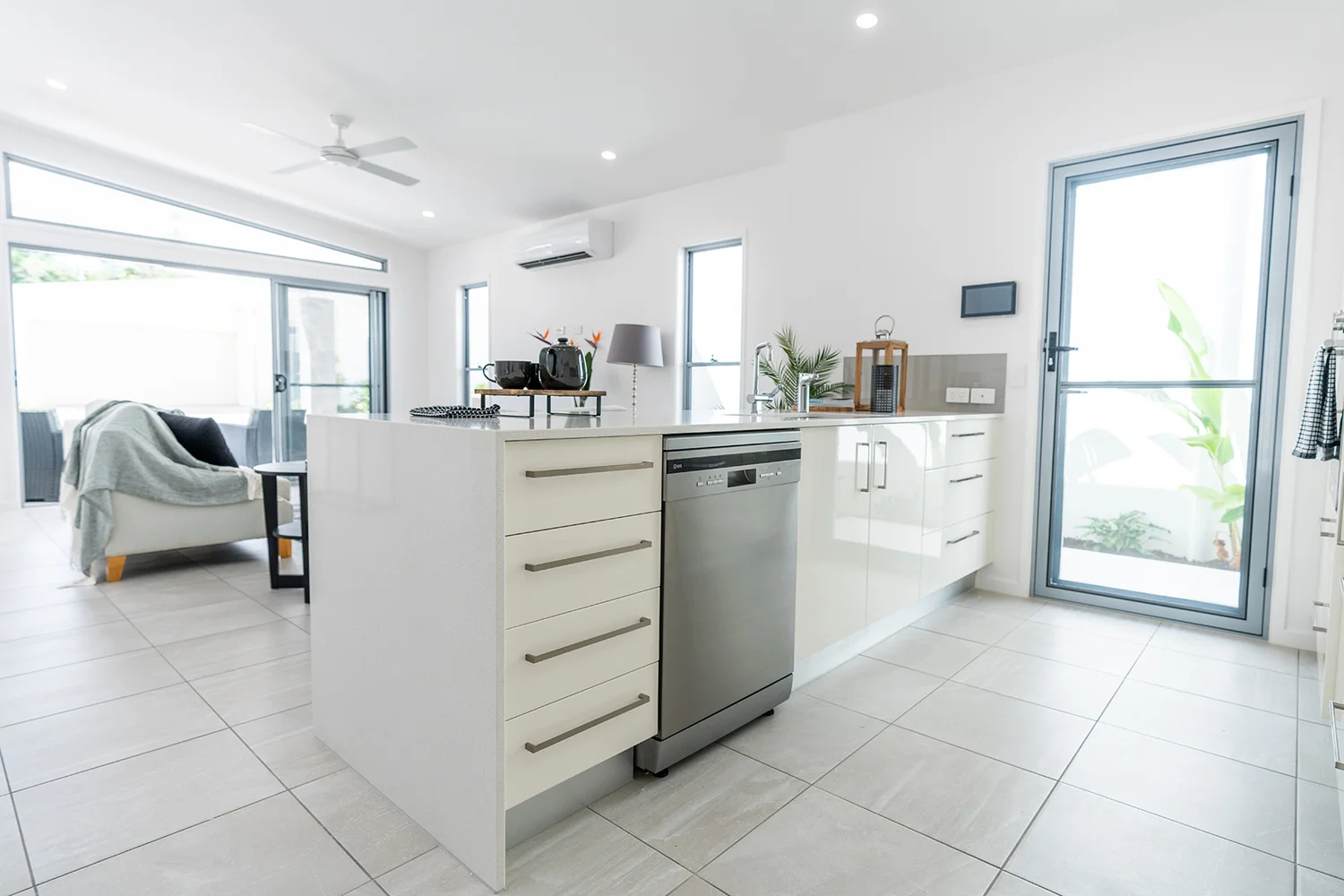 Additional image 4 of 126/25 Owen Creek Road, Forest Glen QLD 4556