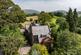 Additional image 39 of Joss Lane, Sedbergh LA10