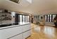 Additional image 2 of Lingmere Close, CHIGWELL, Essex, IG7