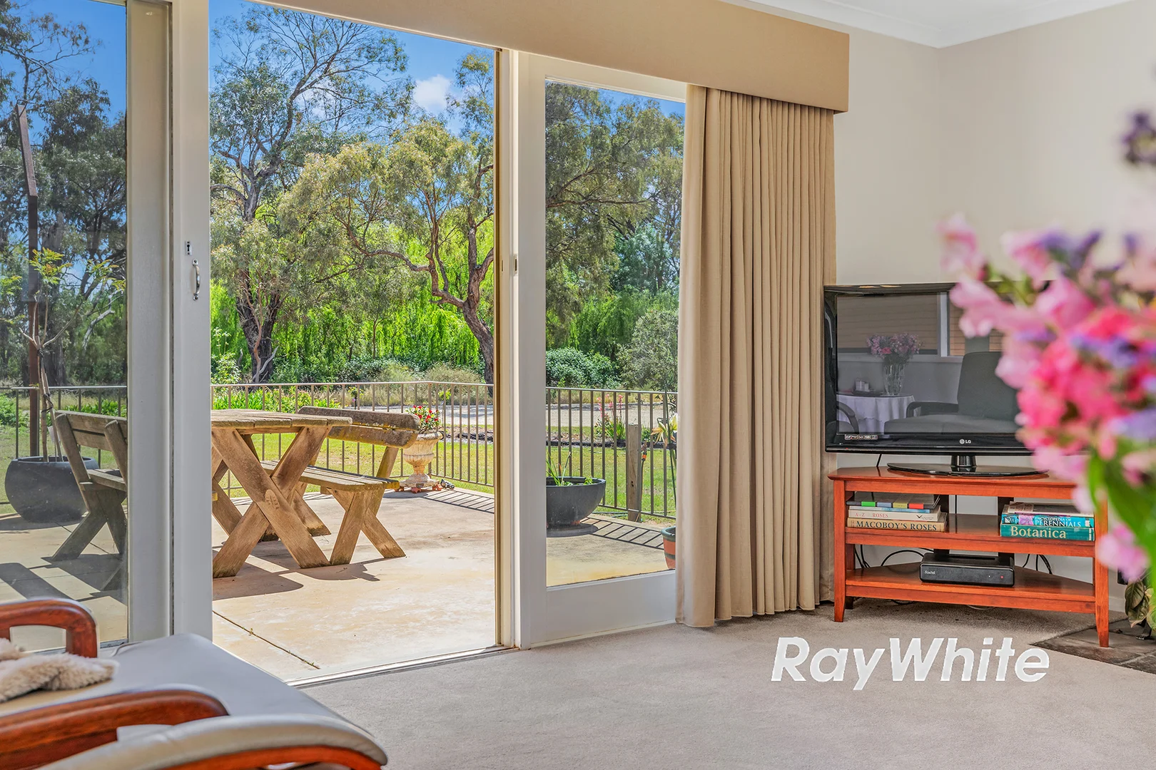 Additional image 10 of 87 Hall Road, Torrumbarry VIC 3562