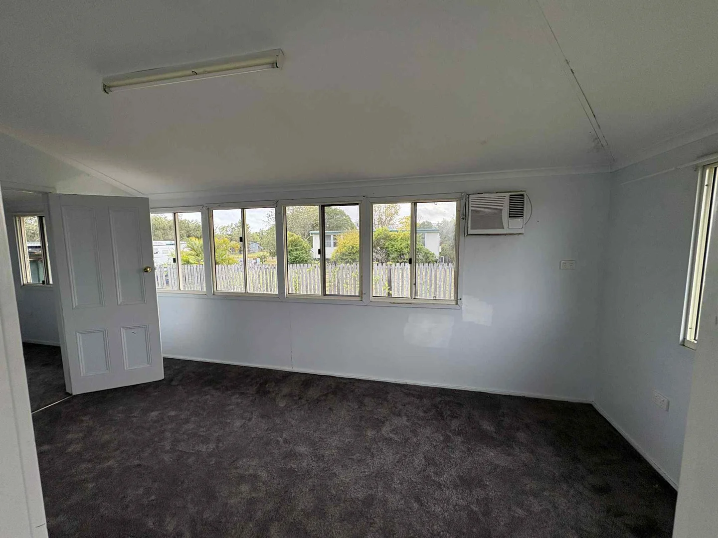 Additional image 5 of 37 Power Street, Baralaba QLD 4702