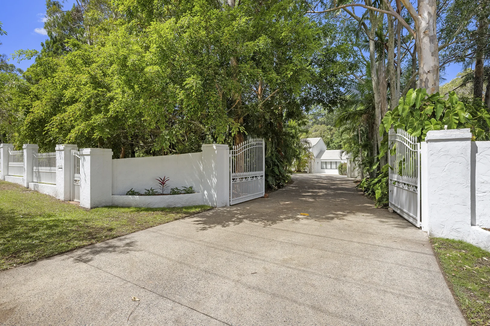 Additional image 29 of 28 Venn Parade, Thornlands QLD 4164