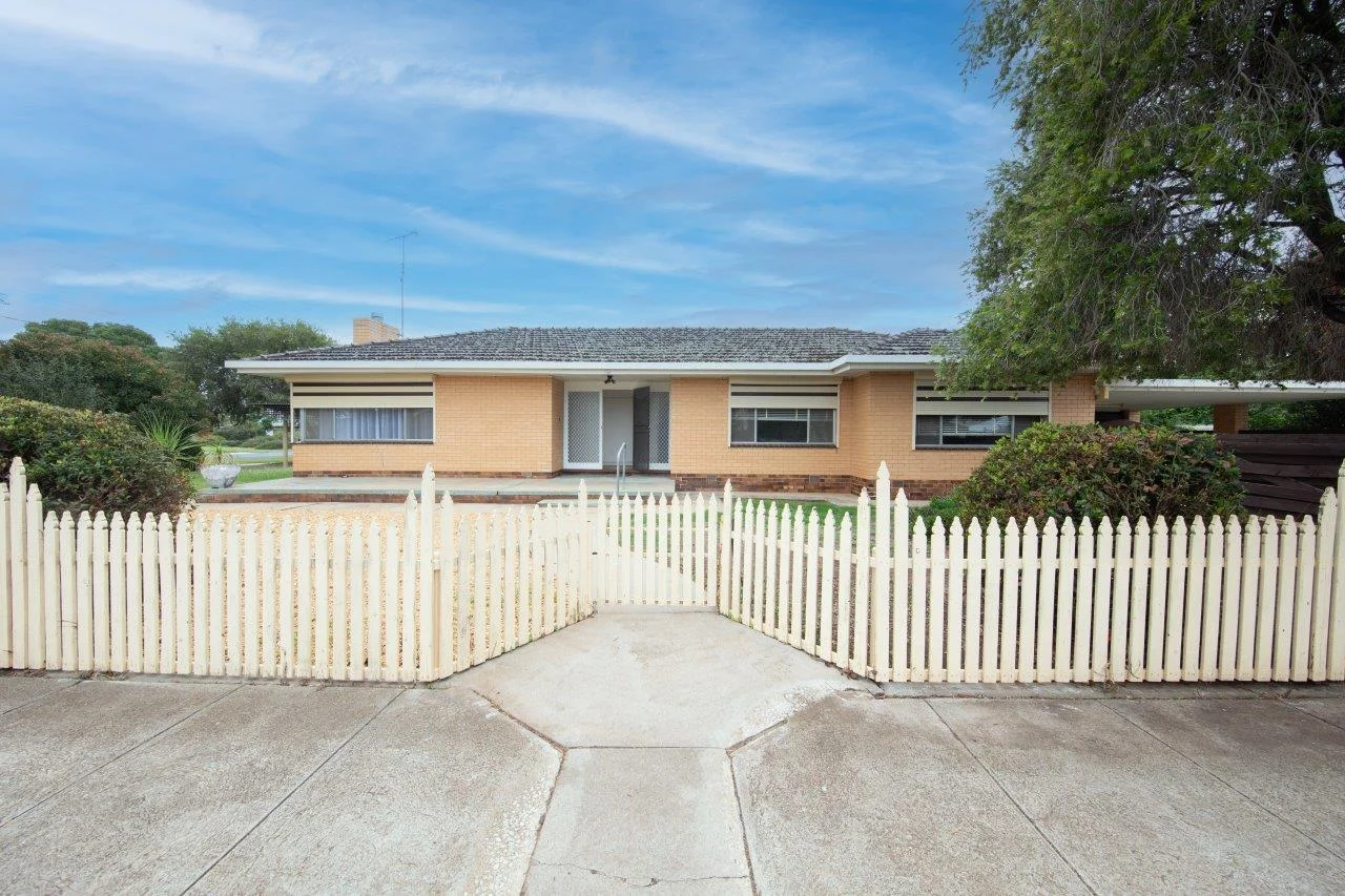 Additional image 9 of 45 Shadforth Street, Kerang VIC 3579