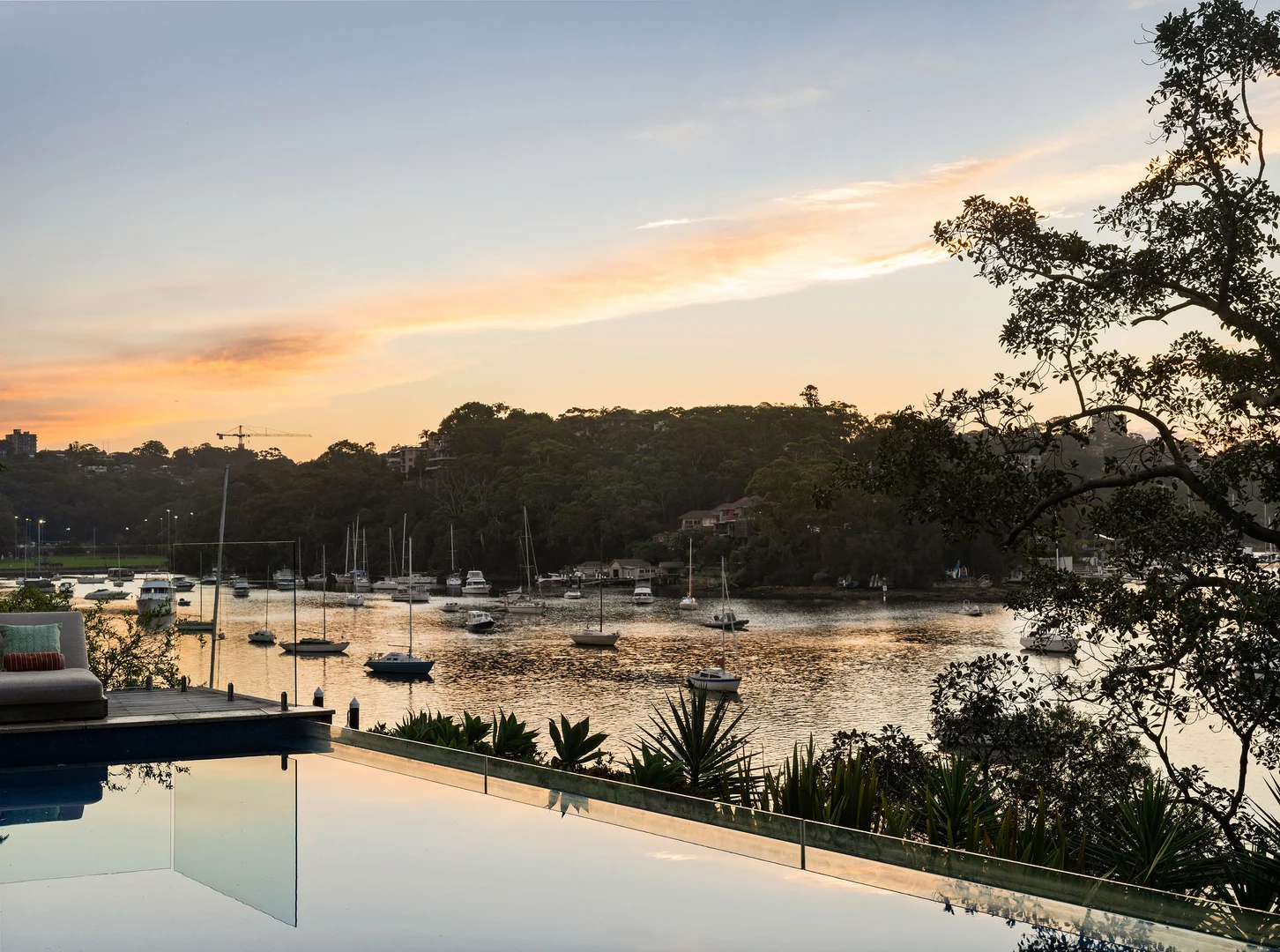 Additional image 19 of 26 Wonga Road, Cremorne NSW 2090