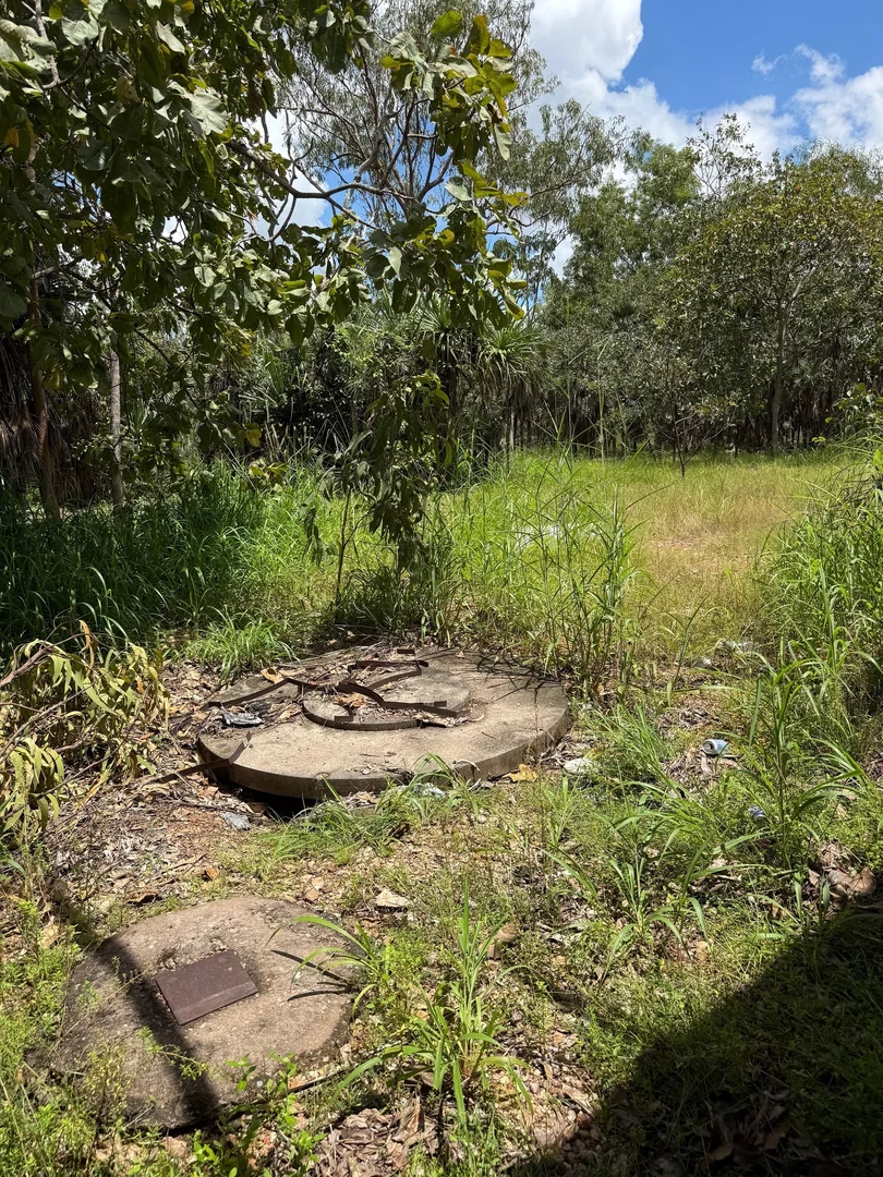 Additional image 8 of 245 Livingstone Road, Livingstone NT 0822