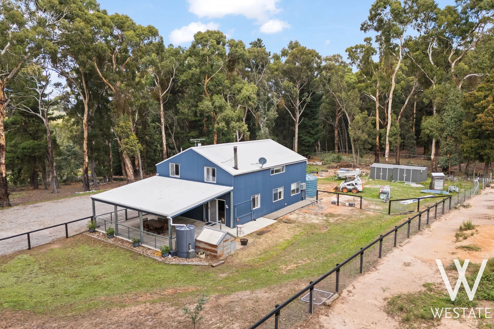 Additional image 19 of 411 Yetholme Drive, Yetholme NSW 2795